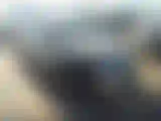 Vehicle Image- 2019 Ford Fiesta