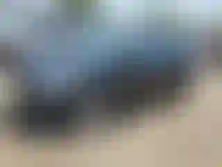 Vehicle Image- 2011 Ford Fiesta