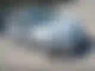 Vehicle Image- 2013 Ford Fiesta