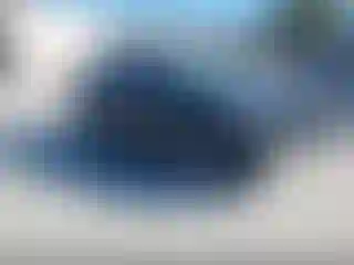 Vehicle Image- 2013 Ford Fiesta