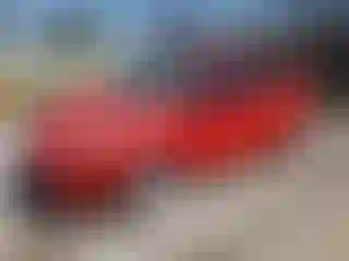 Vehicle Image- 2013 Ford Fiesta