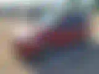 Vehicle Image- 2013 Ford Fiesta