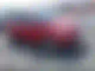 Vehicle Image- 2014 Ford Fiesta