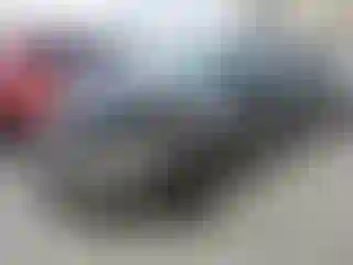 Vehicle Image- 2014 Ford Fiesta