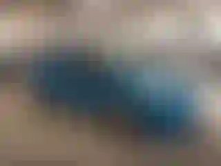 Vehicle Image- 2015 Ford Fiesta