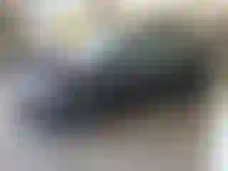 Vehicle Image- 2015 Ford Fiesta