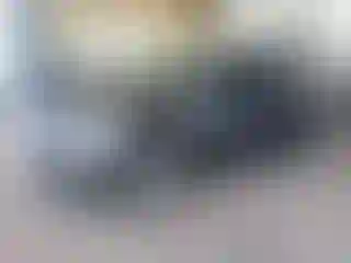 Vehicle Image- 2015 Ford Fiesta
