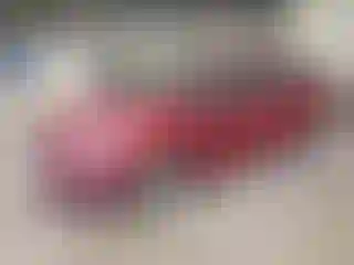 Vehicle Image- 2016 Ford Fiesta