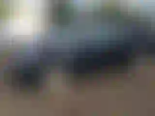 Vehicle Image- 2016 Ford Fiesta