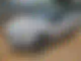 Vehicle Image- 2018 Ford Fiesta