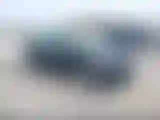 Vehicle Image- 2018 Ford Fiesta