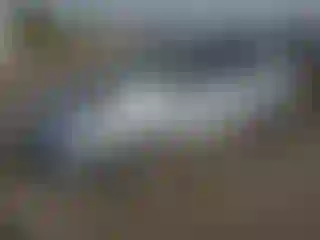 Vehicle Image- 2019 Ford Fiesta
