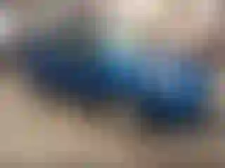 Vehicle Image- 2019 Ford Fiesta