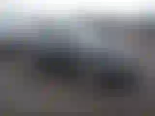 Vehicle Image- 2019 Ford Fiesta