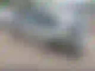 IMPORTOWO.pl