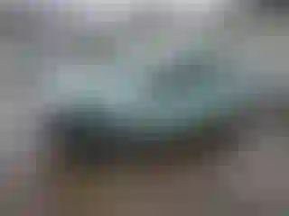 Vehicle Image- 2019 Ford Fiesta