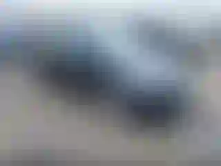 Vehicle Image- 2011 Ford Fiesta