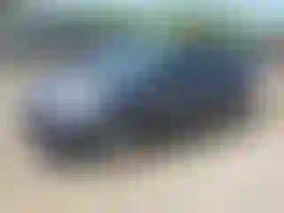 Vehicle Image- 2012 Ford Fiesta