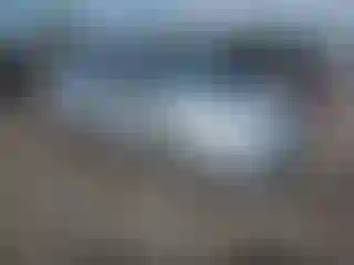 Vehicle Image- 2012 Ford Fiesta