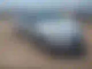 Vehicle Image- 2014 Ford Fiesta
