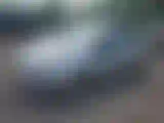 Vehicle Image- 2015 Ford Fiesta
