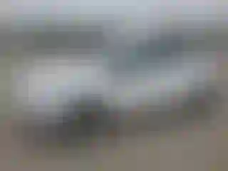Vehicle Image- 2015 Ford Fiesta