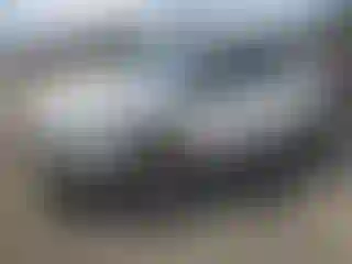 Vehicle Image- 2015 Ford Fiesta