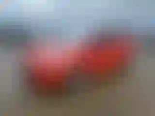 Vehicle Image- 2015 Ford Fiesta