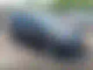 Vehicle Image- 2017 Ford Fiesta