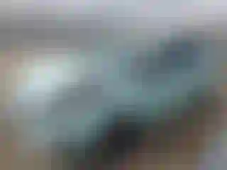 Vehicle Image- 2017 Ford Fiesta