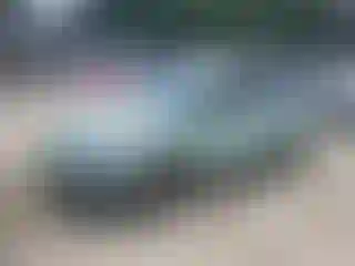 Vehicle Image- 2018 Ford Fiesta