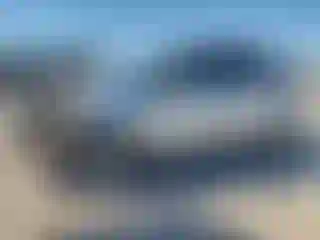 Vehicle Image- 2019 Ford Fiesta