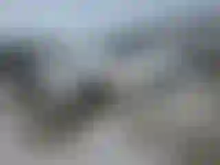 Vehicle Image- 2019 Ford Fiesta