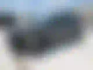 Vehicle Image- 2019 Ford Fiesta