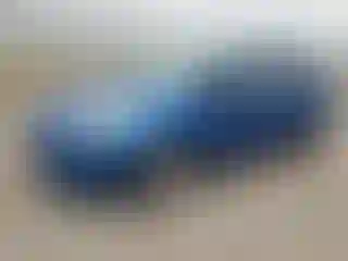 Vehicle Image- 2011 Ford Fiesta