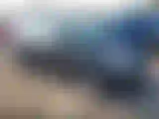 Vehicle Image- 2012 Ford Fiesta