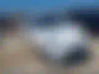 Vehicle Image- 2012 Ford Fiesta