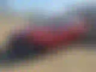 Vehicle Image- 2013 Ford Fiesta