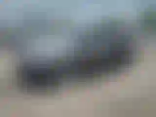 Vehicle Image- 2014 Ford Fiesta