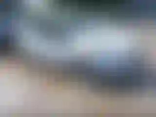 Vehicle Image- 2015 Ford Fiesta