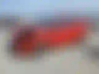 Vehicle Image- 2015 Ford Fiesta