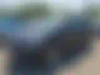 Vehicle Image- 2015 Ford Fiesta