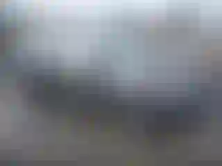 Vehicle Image- 2016 Ford Fiesta