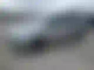Vehicle Image- 2016 Ford Fiesta