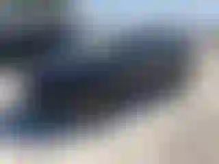 Vehicle Image- 2017 Ford Fiesta