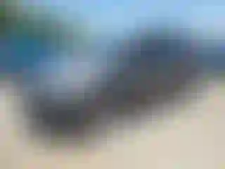 Vehicle Image- 2017 Ford Fiesta