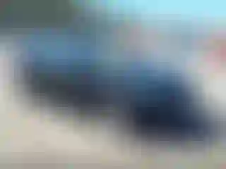 Vehicle Image- 2017 Ford Fiesta