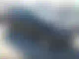 Vehicle Image- 2018 Ford Fiesta