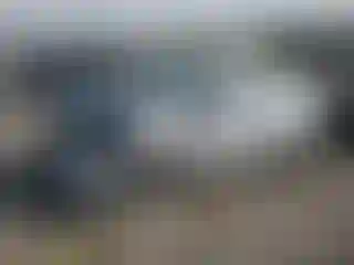 Vehicle Image- 2019 Ford Fiesta