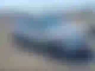 Vehicle Image- 2019 Ford Fiesta